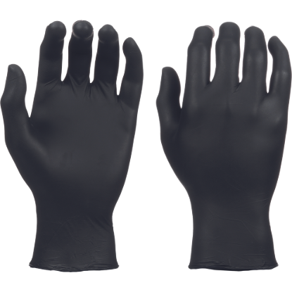 8950204334110-01090064_MICROFLEX MidKnight MK-296 _ 93-852_Black Product.tif.png